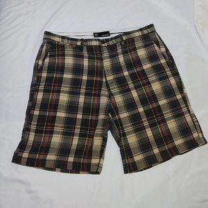 WP Mens Shorts